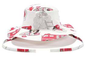 北京朝阳五星酒店可容纳500人