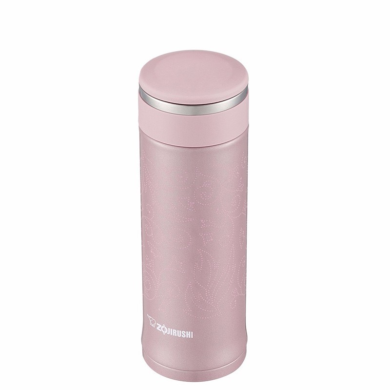 ZOJIRUSHI/象印 保温杯 SM-EC30 300ML有票JPY带授权招加盟代理