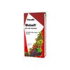 [瑞典]Blutsaft Floradix瑞典铁元500毫升.Blutsaft Floradix  Järn och vitaminer 500ml 商品缩略图0