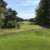乌得勒支潘高尔夫俱乐部 Utrechtse Golf Club de Pan | 荷兰高尔夫球场 俱乐部| 欧洲高尔夫 | Netherlands | 世界百佳 商品缩略图2