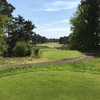 乌得勒支潘高尔夫俱乐部 Utrechtse Golf Club de Pan | 乌特勒克高尔夫球场  | 荷兰高尔夫球场俱乐部 | 欧洲 | Netherlands | 世界百佳 商品缩略图2