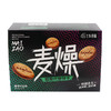 上海三牛粗粮饼干 麦燥（原味）/（薏米红豆味） 320g 商品缩略图6