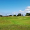 皇家海牙高尔夫乡村俱乐部 Koninklijke Haagsche Golf & Country Club | 荷兰高尔夫球场 俱乐部| 欧洲高尔夫 | Netherlands | 世界百佳 商品缩略图8