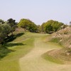 皇家海牙高尔夫乡村俱乐部 Koninklijke Haagsche Golf & Country Club | 荷兰高尔夫球场 俱乐部| 欧洲高尔夫 | Netherlands | 世界百佳 商品缩略图3
