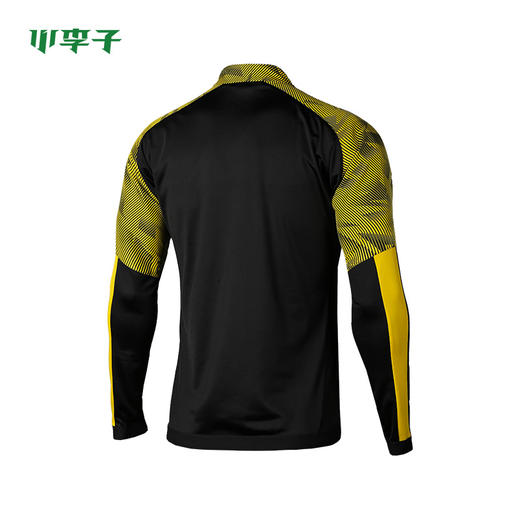PUMA彪马19-20赛季多特针织运动外套男755773-02 商品图1