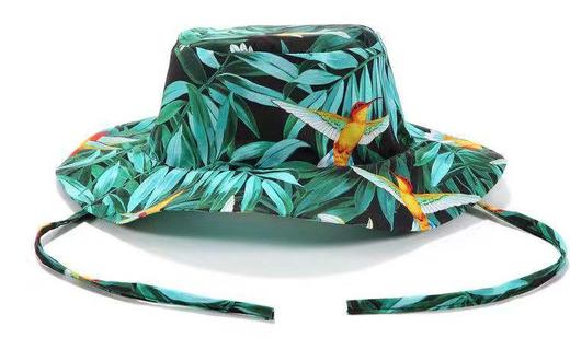 雪山果园每日坚果 商品图7