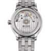 美度 MIDO 贝伦赛丽系列女士自动机械腕表 M039.207.11.106.00 商品缩略图1