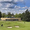 希尔维苏姆奇高尔夫俱乐部 Hilversumsche Golf Club | 荷兰高尔夫球场 俱乐部| 欧洲高尔夫 | Netherlands 商品缩略图0