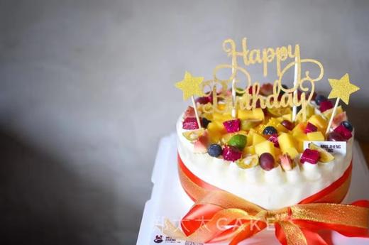 圣安娜基础标准款（可改抽钱款） 商品图0