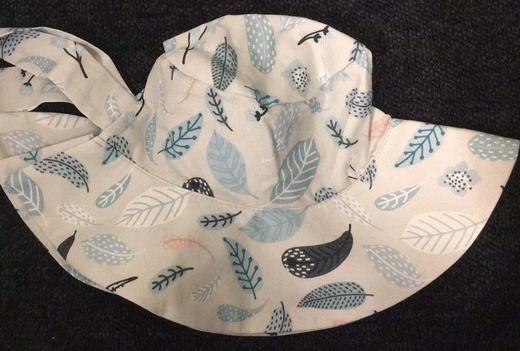 雪山果园每日坚果 商品图1