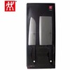 ZWILLING/双立人 TWIN POINT S 刀具两件套 18*3*42CM 32874-002有票JPY带授权招加盟代理 商品缩略图4