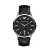 阿玛尼商务男士手表2411 商品缩略图0