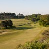 皇家海牙高尔夫乡村俱乐部 Koninklijke Haagsche Golf & Country Club | 荷兰高尔夫球场 俱乐部| 欧洲高尔夫 | Netherlands | 世界百佳 商品缩略图2