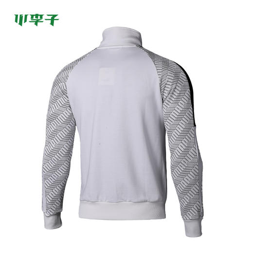 小李子专柜正品PUMA彪马T7 Track Jacket AOP TR针织外套运动夹克 商品图1