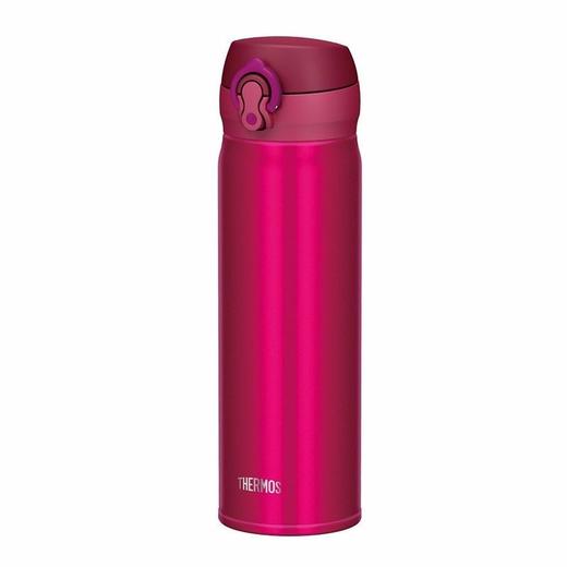 THERMOS/膳魔师 保温杯 JNL-503 500ML有票JPY带授权招加盟代理 商品图0