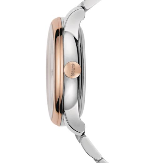 美度 MIDO 贝伦赛丽系列女士自动机械腕表 M039.207.22.106.00 商品图2