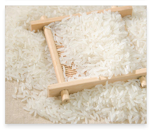 金鲜美大米 商品图12