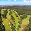 希尔维苏姆奇高尔夫俱乐部 Hilversumsche Golf Club  | 阿姆斯特丹高尔夫球场 | 荷兰高尔夫球场俱乐部 | 欧洲高尔夫 | Netherlands 商品缩略图4