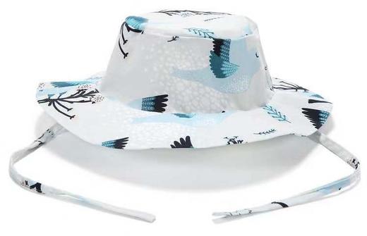 雪山果园每日坚果 商品图6