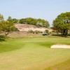 皇家海牙高尔夫乡村俱乐部 Koninklijke Haagsche Golf & Country Club | 荷兰高尔夫球场 俱乐部| 欧洲高尔夫 | Netherlands | 世界百佳 商品缩略图7