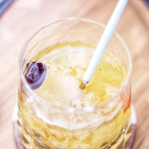 鲜银炖耳 1箱（冰糖红枸杞银耳羹）普通装6瓶X200g 商品图6