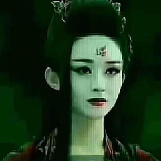 HSJ测试极速下单 商品图0