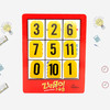 3+｜Thinkfun 眼明手快Zingo英语单词游戏儿童早教益智 商品缩略图8