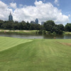 深圳高尔夫俱乐部 深高Shenzhen Golf Club | 深圳高尔夫球场俱乐部 | Shenzhen Golf | 广东 | 中国 商品缩略图1