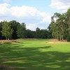 埃因霍文希高尔夫俱乐部 Eindhovensche Golf Club | 荷兰高尔夫球场 俱乐部| 欧洲高尔夫 | Netherlands 商品缩略图0