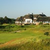 肯尼莫高尔夫乡村俱乐部 Kennemer Golf & Country Club | 荷兰高尔夫球场 俱乐部| 欧洲高尔夫 | Netherlands| 阿姆斯特丹 商品缩略图3