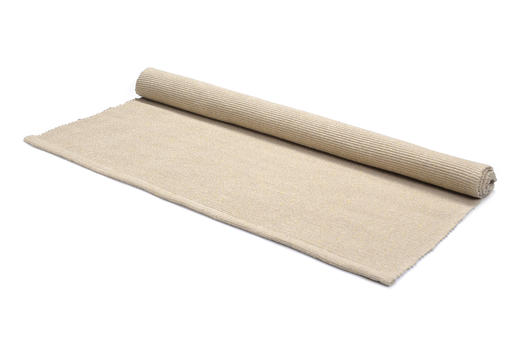 纯棉工作地垫 110cm*70cm 商品图1