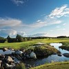 斯堪的纳维亚高尔夫俱乐部 The Scandinavian Golf Club | 丹麦高尔夫球场 俱乐部 | 欧洲高尔夫 | Denmark Golf 商品缩略图5