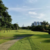 深圳名商高尔夫俱乐部 Shenzhen Noble Merchants Golf Club | 深圳高尔夫球场俱乐部 | Shenzhen Golf | 广东 | 中国 商品缩略图4