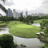 深圳名商高尔夫俱乐部 Shenzhen Noble Merchants Golf Club | 深圳高尔夫球场俱乐部 | Shenzhen Golf | 广东 | 中国 商品缩略图0