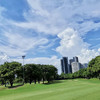 深圳名商高尔夫俱乐部 Shenzhen Noble Merchants Golf Club | 深圳高尔夫球场俱乐部 | Shenzhen Golf | 广东 | 中国 商品缩略图3