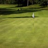 罗森达埃尔什高尔夫俱乐部 Rosendaelsche Golf Club | 荷兰高尔夫球场 俱乐部| 欧洲高尔夫 | Netherlands 商品缩略图1