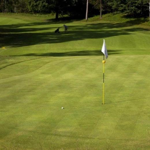 罗森达埃尔什高尔夫俱乐部 Rosendaelsche Golf Club | 荷兰高尔夫球场 俱乐部| 欧洲高尔夫 | Netherlands 商品图1