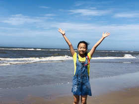 纪含读《凉州词》《黄鹤楼送孟浩然之广陵》