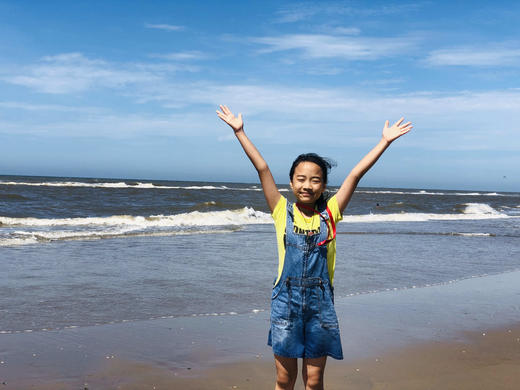 纪含读《从军行》《送元二使安西》《秋夜将晓出篱门迎凉有感》 商品图0