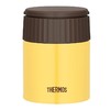 THERMOS/膳魔师 保温焖烧杯 JBQ-300 300ML有票JPY带授权招加盟代理 商品缩略图0