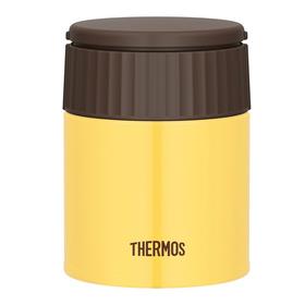 THERMOS/膳魔师 保温焖烧杯 JBQ-300 300ML有票JPY带授权招加盟代理