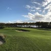 荷兰高尔夫俱乐部 The Dutch Golf Club | 霍林赫姆高尔夫  | 荷兰高尔夫球场 俱乐部 | 欧洲高尔夫 | Netherlands 商品缩略图2