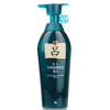 【保税仓】韩国 Ryo/吕 绿吕含光耀护损伤修护护发素400ml 商品缩略图0