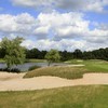 德拉格乌尔什高尔夫俱乐部 Golfsociëteit De Lage Vuursche | 荷兰高尔夫球场 俱乐部| 欧洲高尔夫 | Netherlands 商品缩略图3