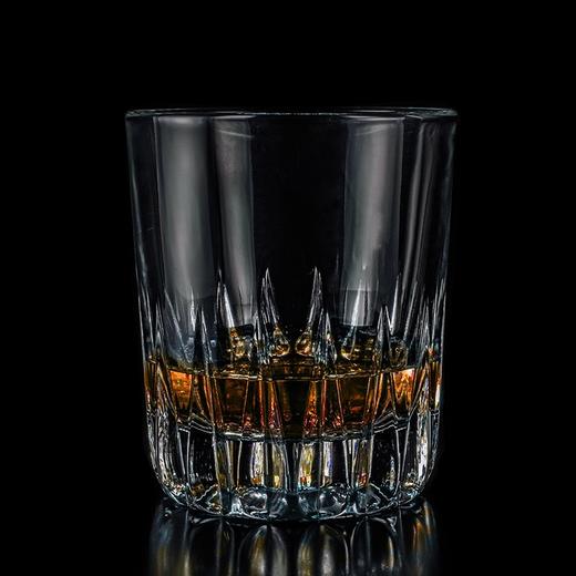 黑杰克/BLACK JACK 洋酒 乌克兰原瓶进口 调配型威士忌 700MLJPY带授权招加盟代理 商品图3