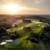 斯堪的纳维亚高尔夫俱乐部 The Scandinavian Golf Club | 丹麦高尔夫球场 俱乐部 | 欧洲高尔夫 | Denmark Golf 商品缩略图1