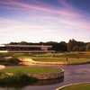 阿姆斯特丹国际高尔夫俱乐部 The International Amsterdam Golf Club | 荷兰高尔夫球场 俱乐部| 欧洲高尔夫 | Netherlands| 阿姆斯特丹 商品缩略图0