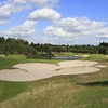 德拉格乌尔什高尔夫俱乐部 Golfsociëteit De Lage Vuursche | 荷兰高尔夫球场 俱乐部| 欧洲高尔夫 | Netherlands 商品缩略图1