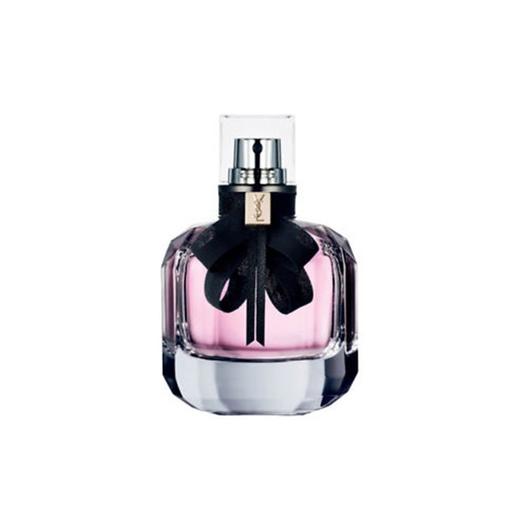【门店直发】圣罗兰（YSL）反转巴黎女士香水浓香50ml 商品图1