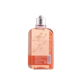 【现货】L'OCCITANE/欧舒丹 樱花味沐浴啫喱 250ML